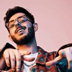 Carry Minati Net Worth