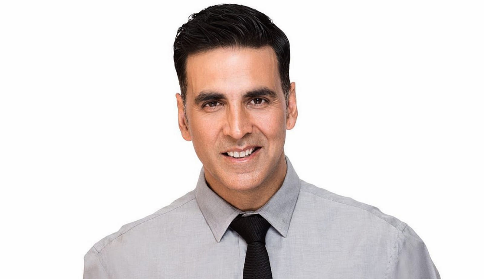 Akshay Kumar