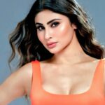 Mouni Roy Biography