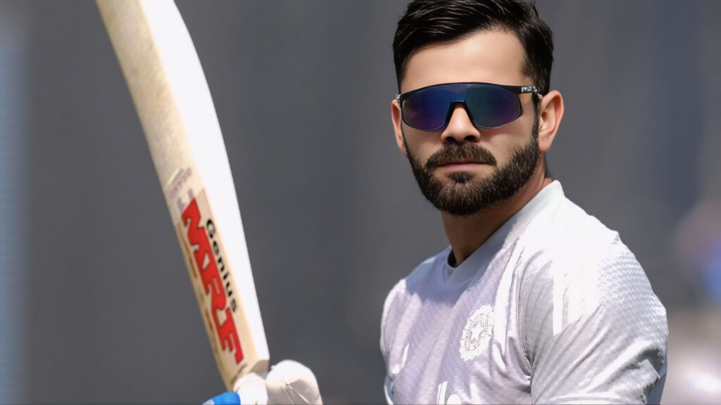 virat-kohli
