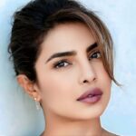 Priyanka Chopra