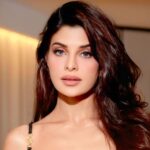 Jacqueline Fernandez