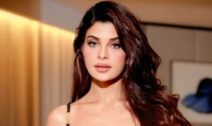 Jacqueline Fernandez