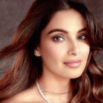 Bipasha Basu Biography