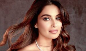 Bipasha Basu Biography