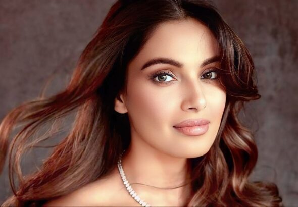Bipasha Basu Biography