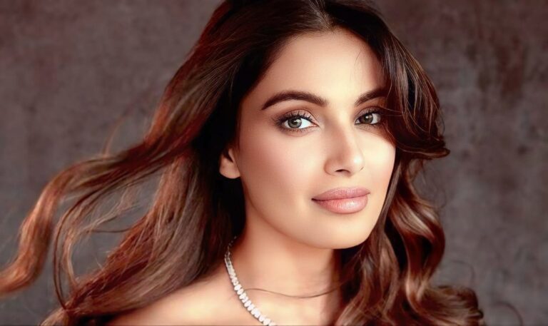 Bipasha Basu Biography