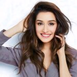 Shraddha Kapoor Biography