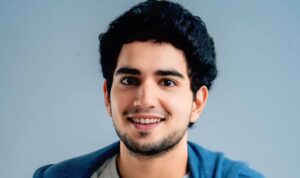 Samay raina biography