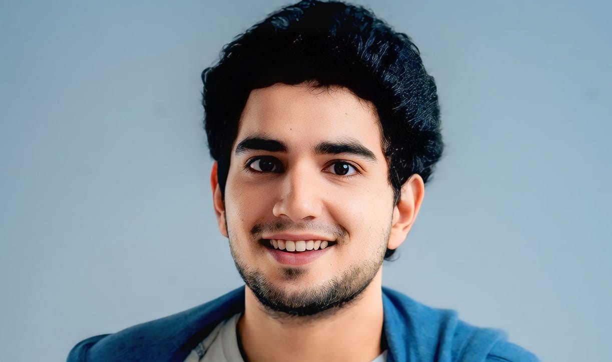 Samay raina biography