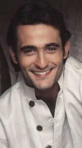 Akshaye Khanna Biography