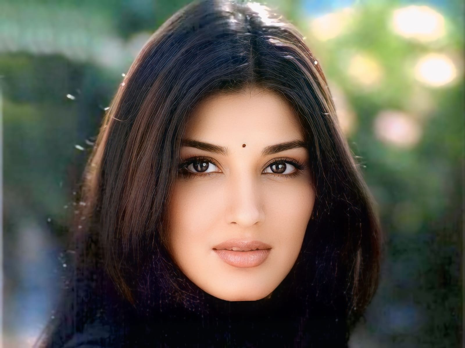 सोनिया बेंद्रे