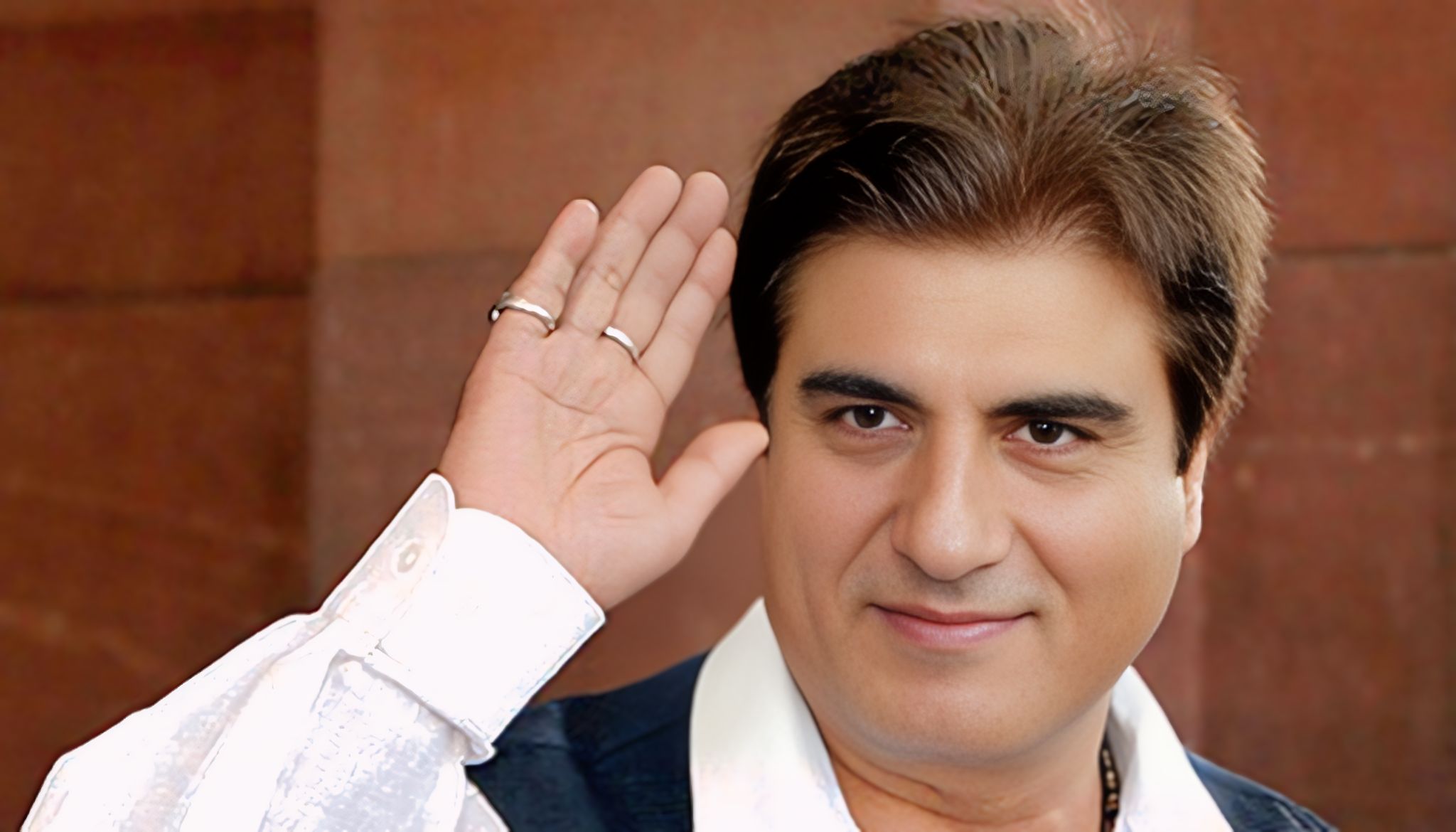 Raj Babbar Biography
