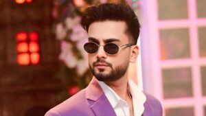 Elvish Yadav Biography