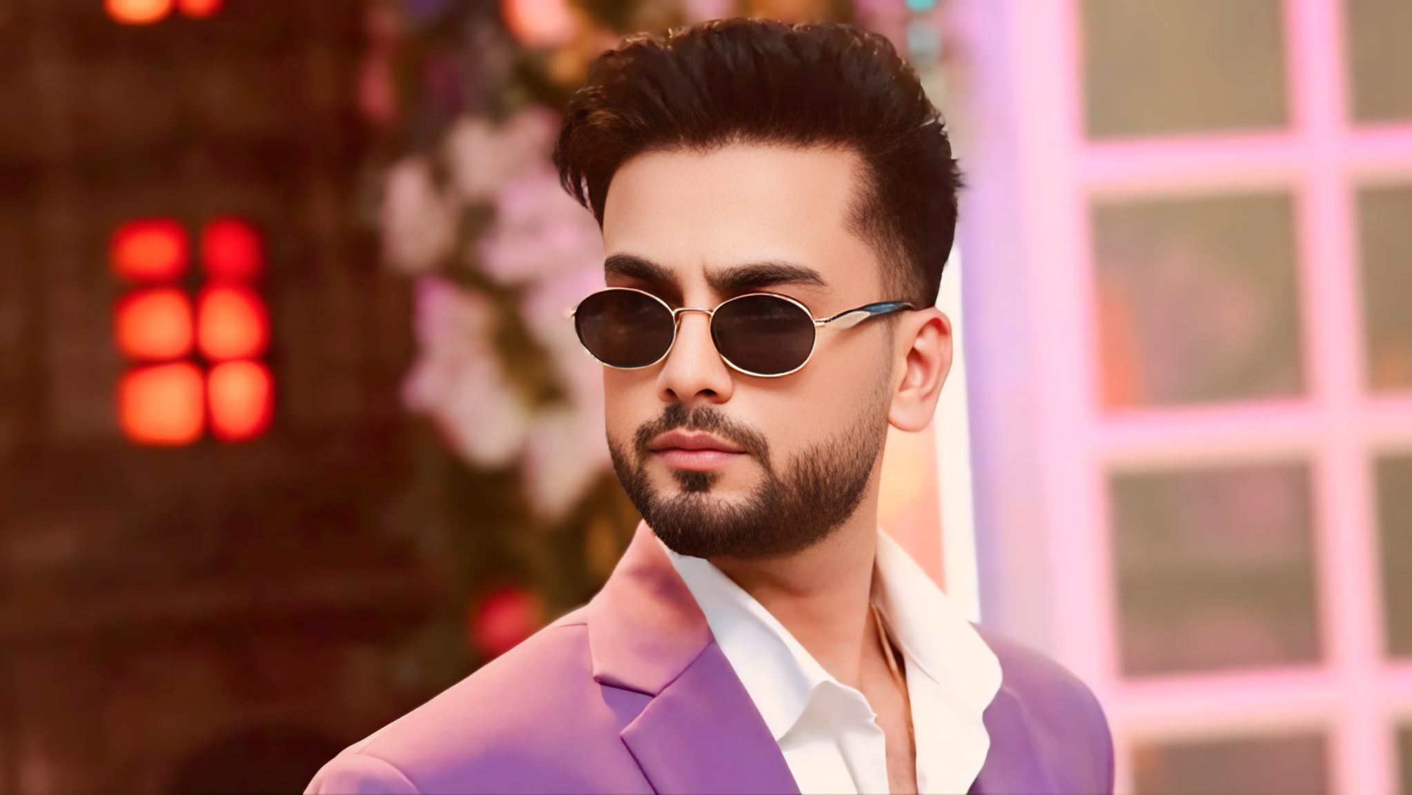 Elvish Yadav Biography