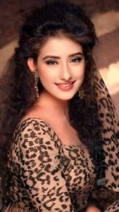 Manisha Koirala Biography