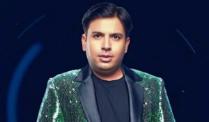 Puneet superstar biography