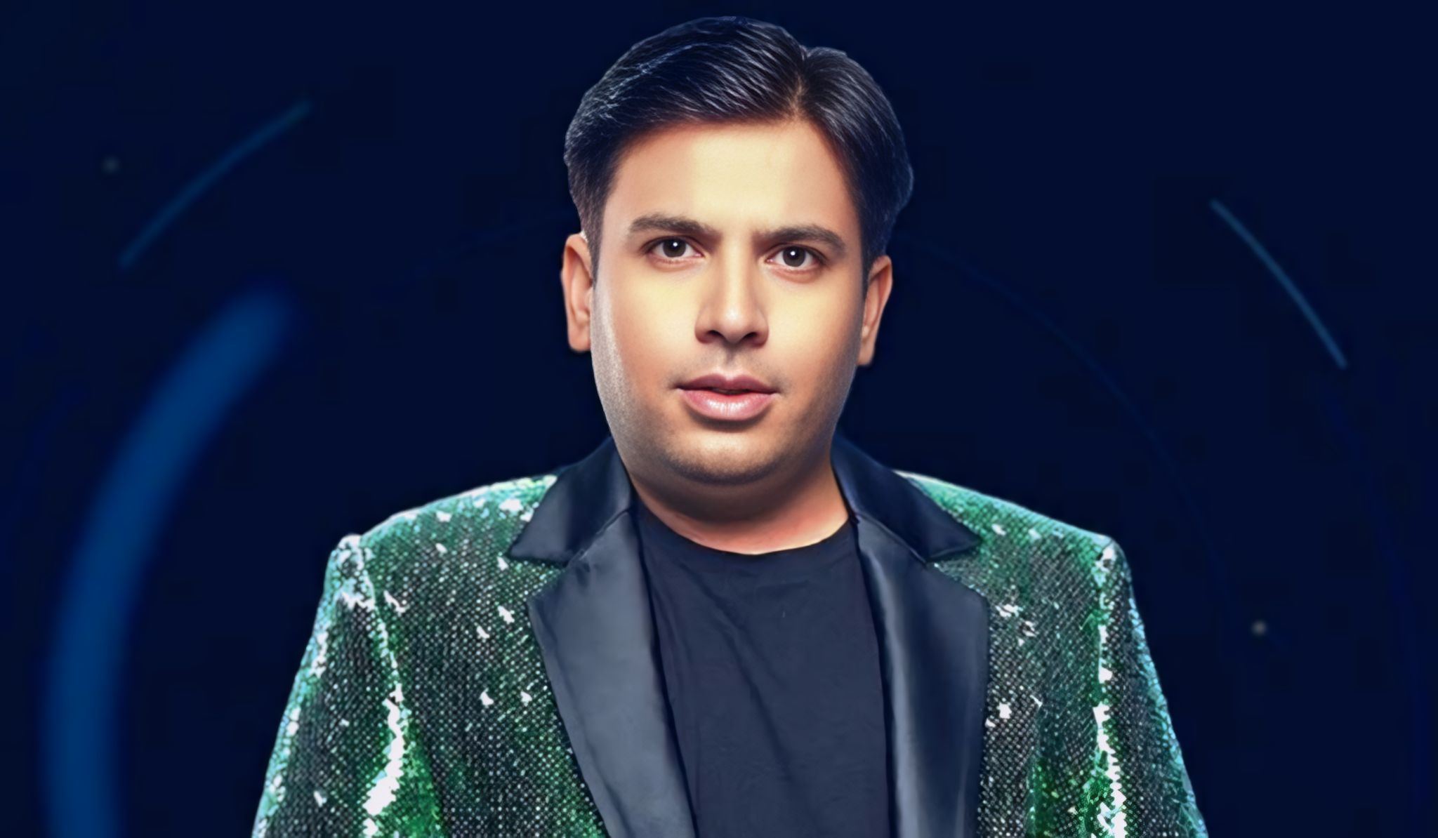 Puneet superstar biography