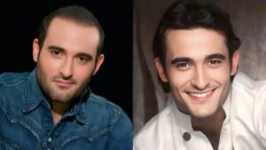 Akshaye Khanna Biography