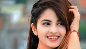 Priyanka mongia biography