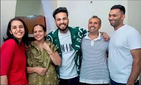 Elvish Yadav Biography