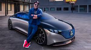 Kapil Sharma हाउस