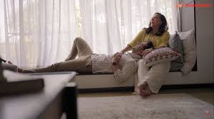 Neha Dhupia Biography