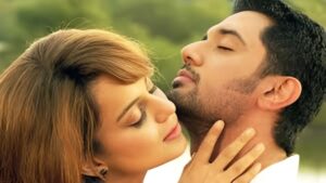 चिराग पासवान कैरियर