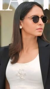 Harmanpreet Kaur Biography