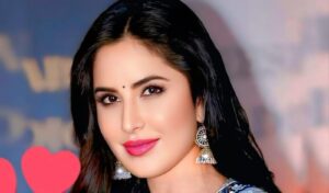 Katrina Kaif Biography