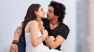 Aneet Padda Biography