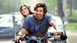 अनीत पड्डा करियर