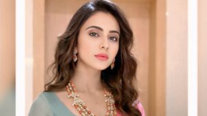 Rakul Preet Singh Biography
