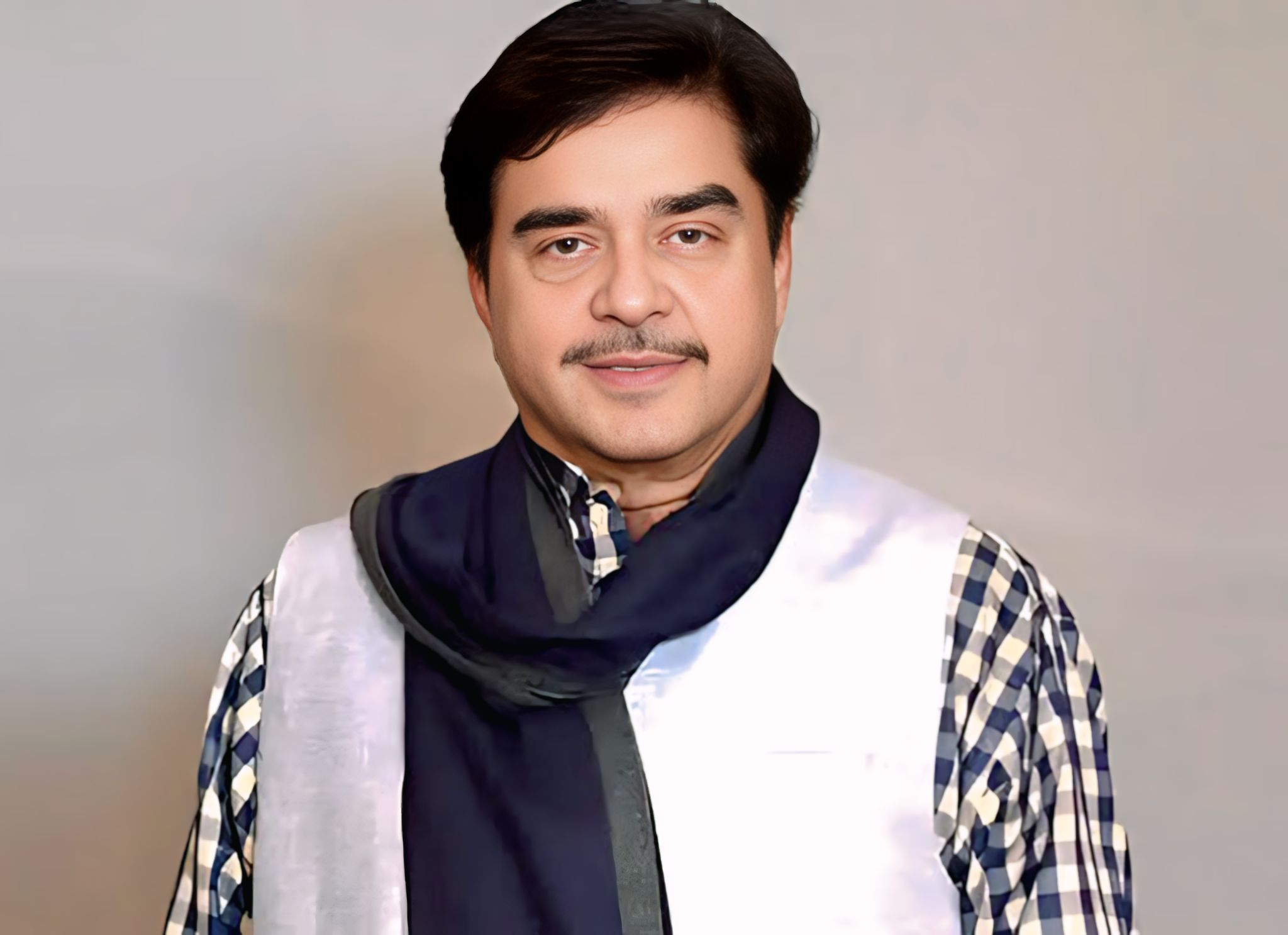 digangana suryavanshi biography