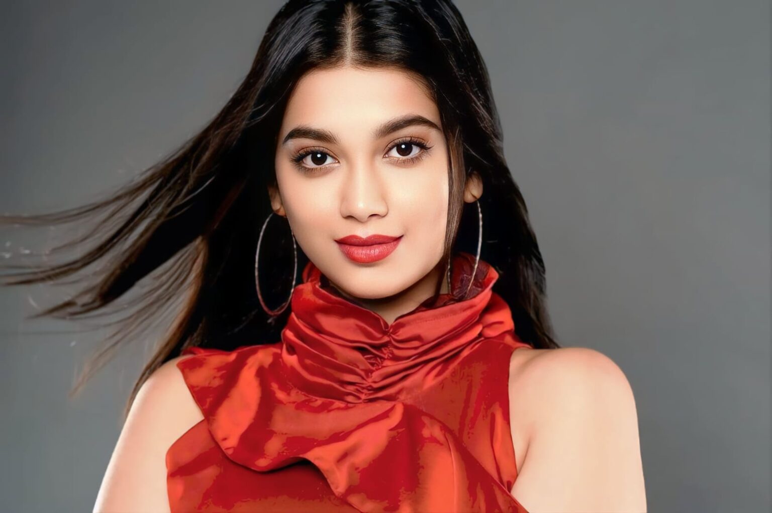 digangana suryavanshi biography