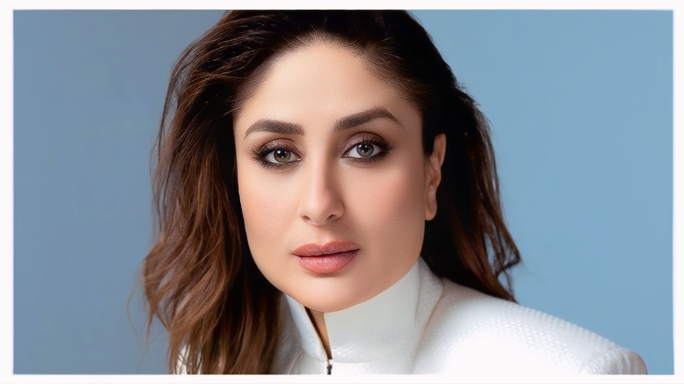 Kareena Kapoor Biography