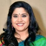 Renuka Shahane biography