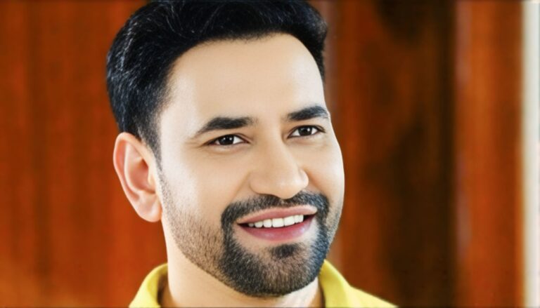 Dinesh Lal Yadav Biography