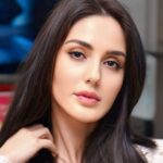 Farah Karimaee biography