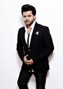 जावेद अली फिजिकल