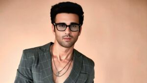 Pulkit Samrat Biography