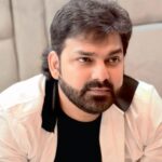 Pawan Singh Biography