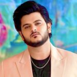 Vishal mishra biography