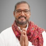 Nana Patekar Biography