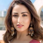 Yami Gautam Biography