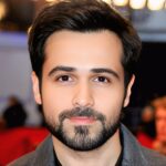 Emraan Hashmi biography