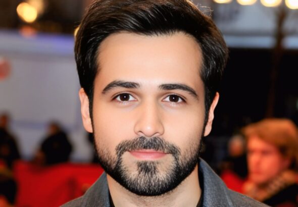 Emraan Hashmi biography