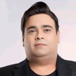 Kiku sharda biography