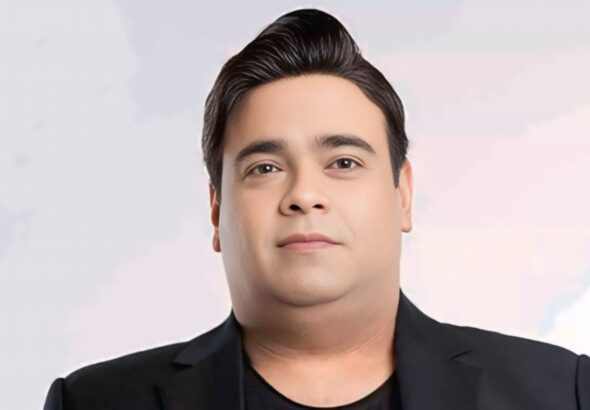 Kiku sharda biography