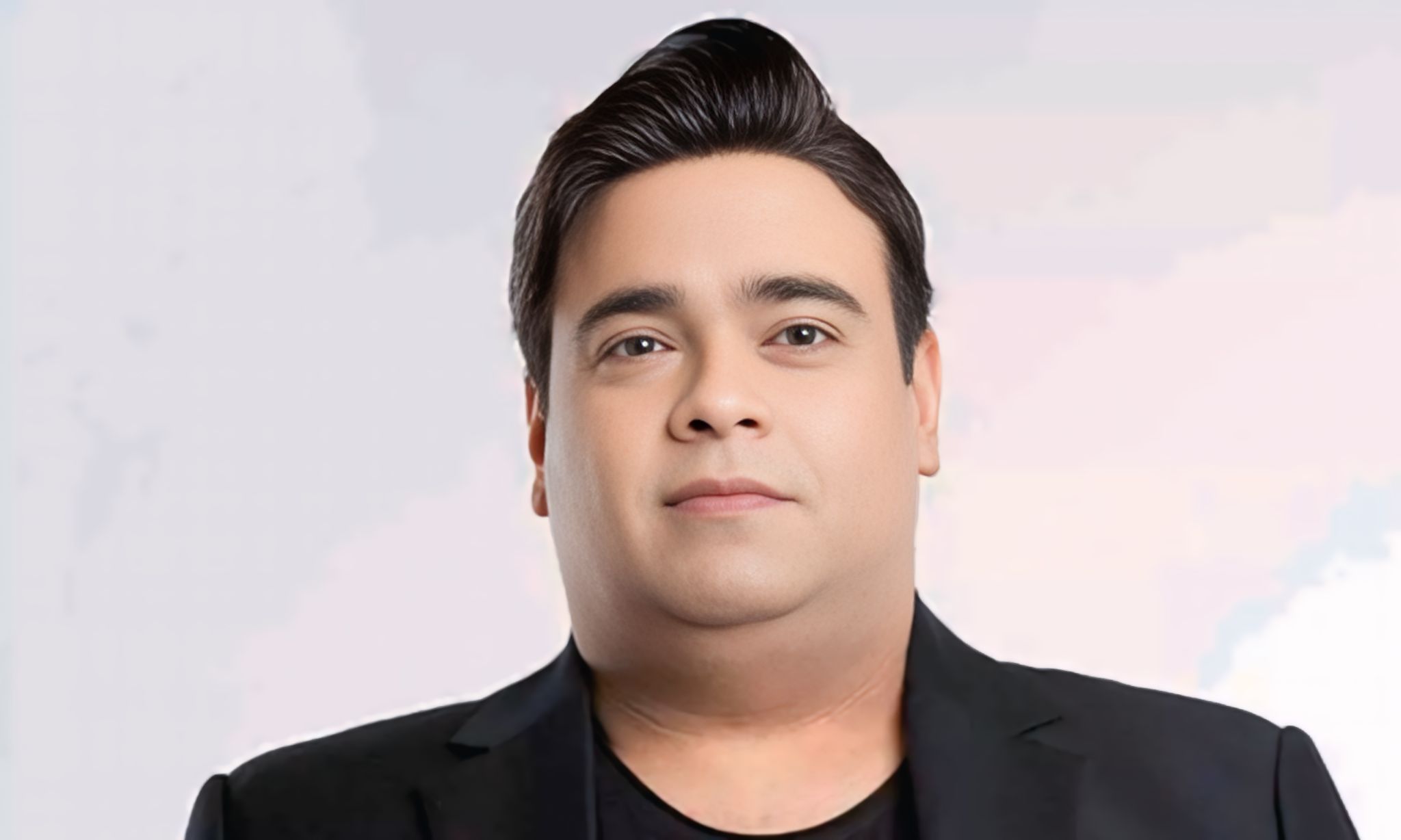 Kiku sharda biography